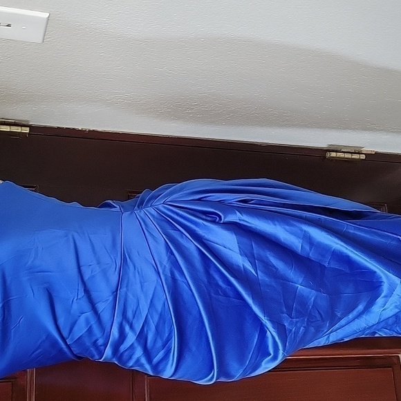 Bodycon Dress Size Small - Picture 3 of 7